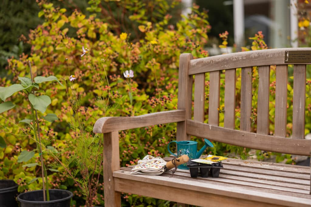 Riverwell Beck Care Home