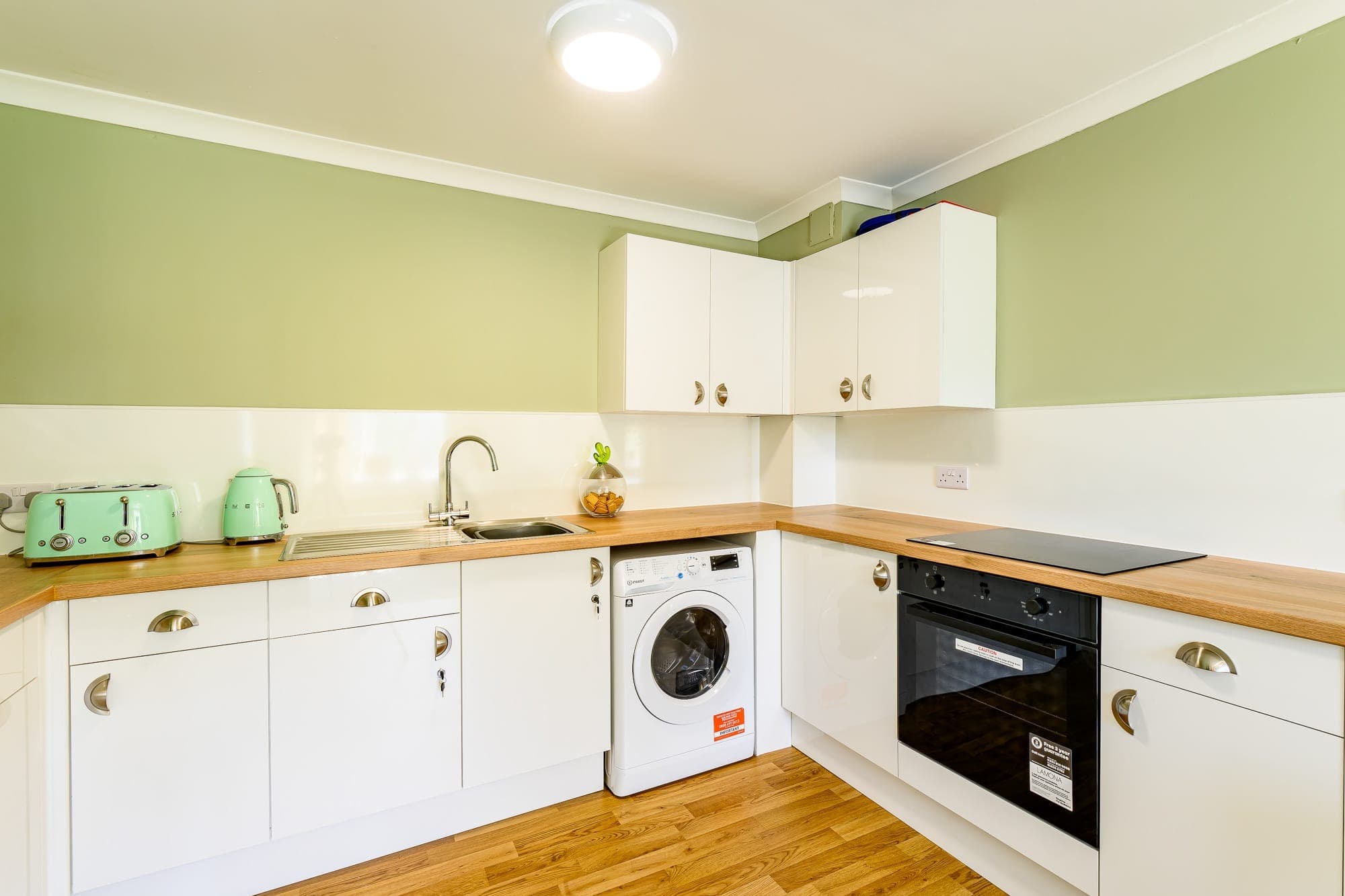 Nottingham Brain Injury Rehabilitation and Neurological Care Centre