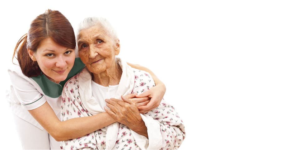 Willow House Residential Home