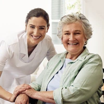 Croft House Care Home Limited