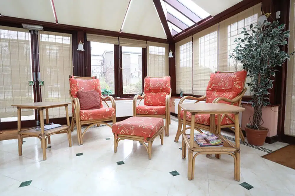 Agnes House: photo 1