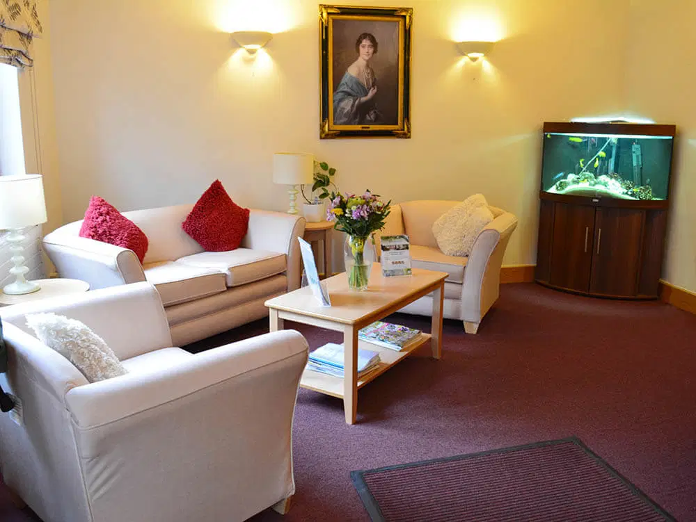 Agnes House: photo 3