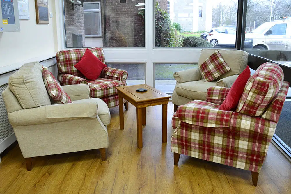 Agnes House: photo 4