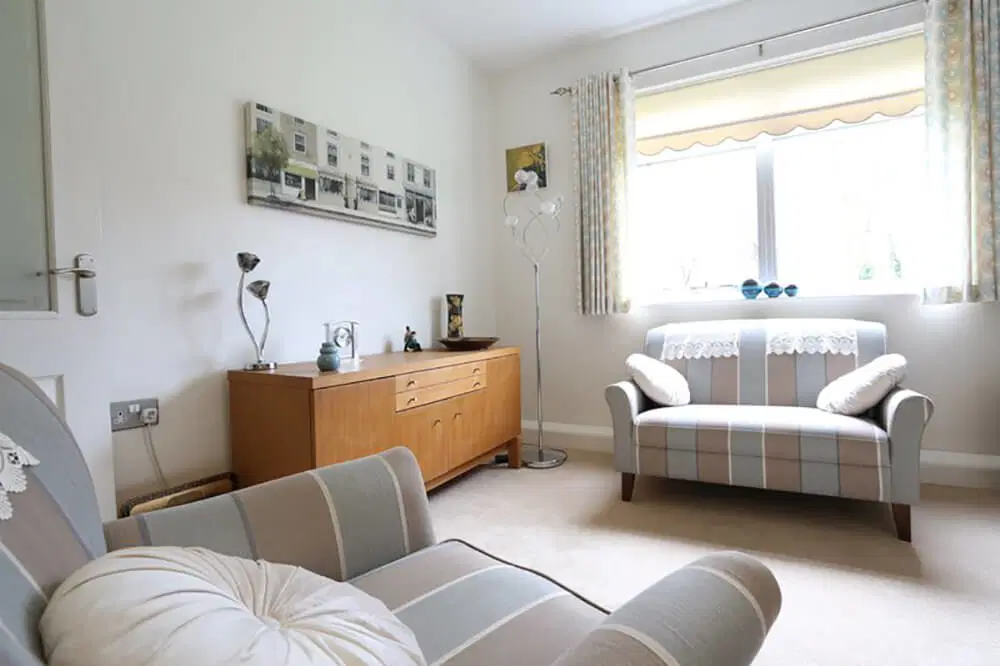 Agnes House: photo 5