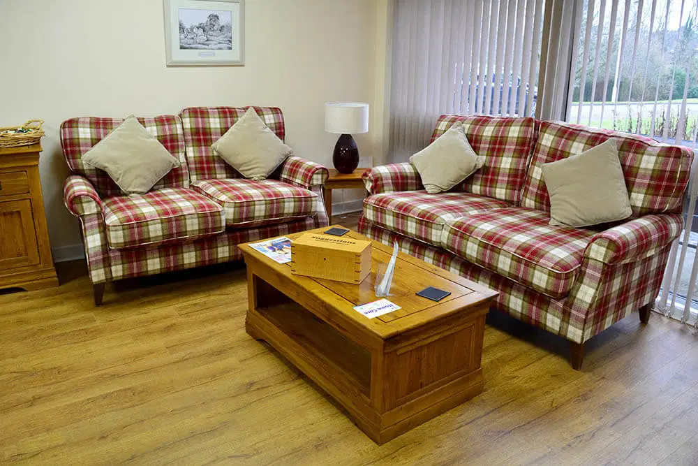 Agnes House: photo 7