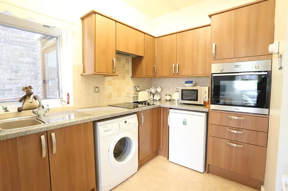 Agnes House: photo 8
