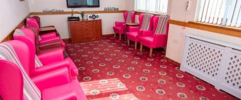 Britannia Care