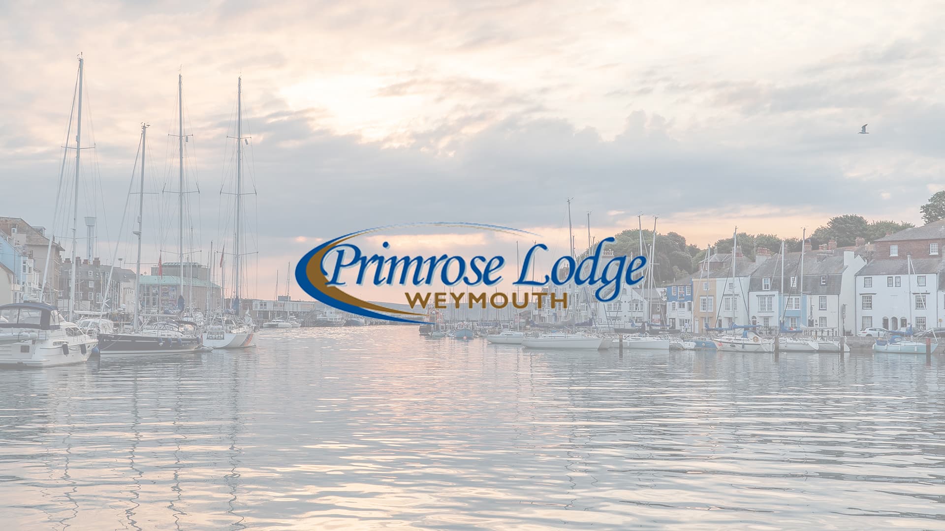 Primrose Lodge Weymouth