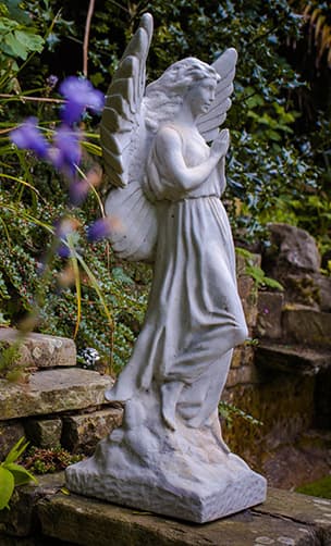 Hope Manor Residential Home