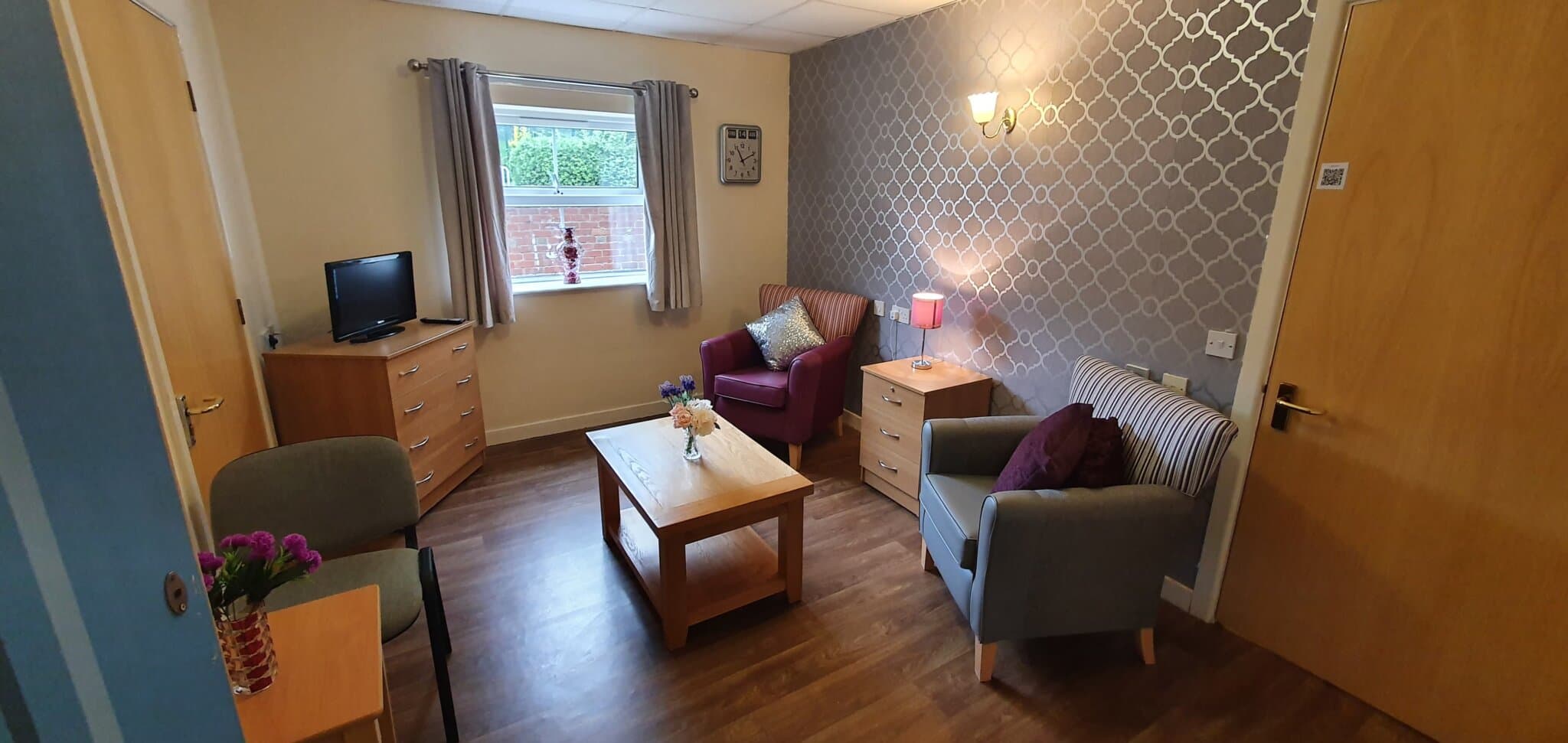 Alpine Lodge: photo 2