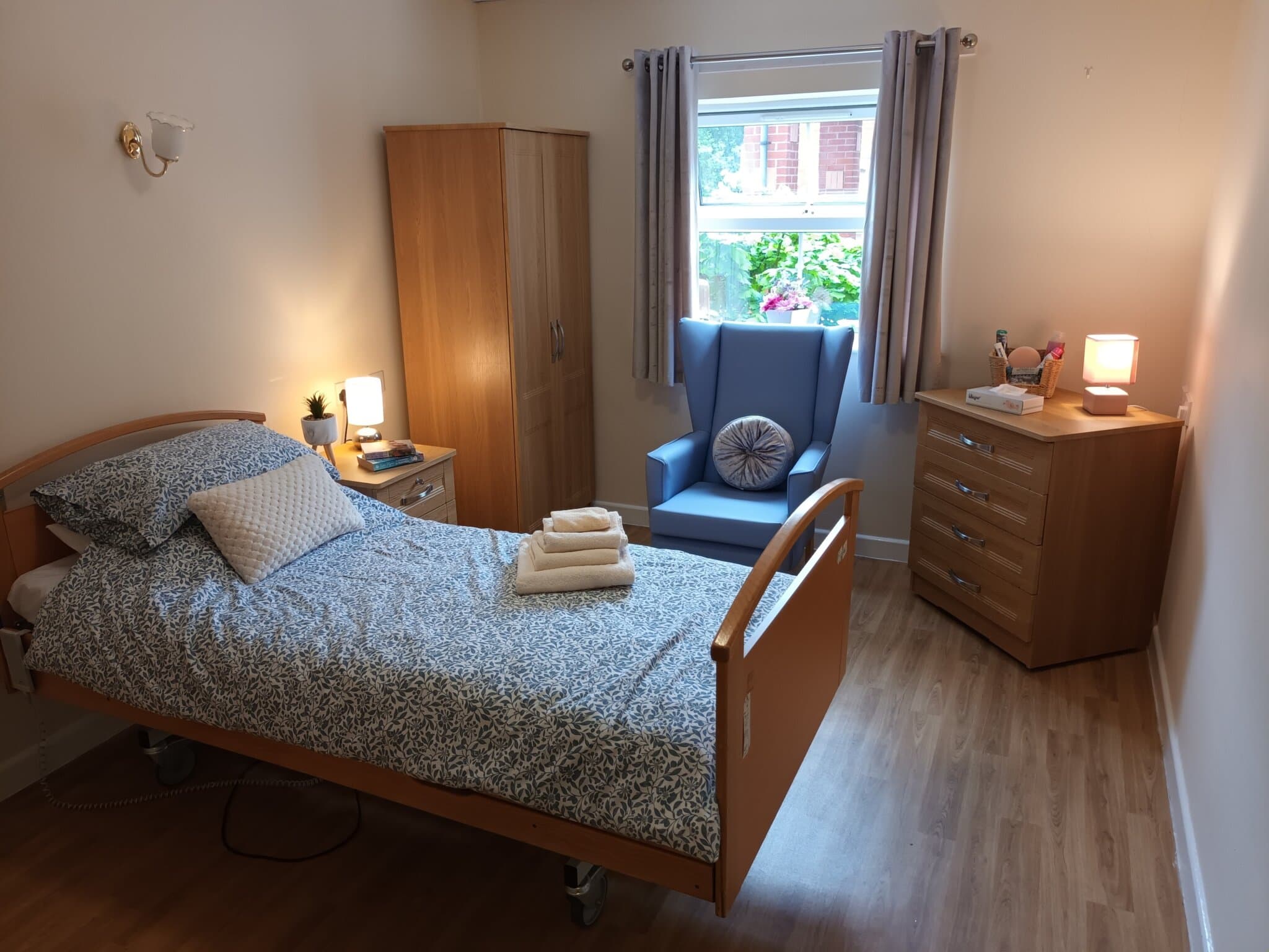 Alpine Lodge: photo 5