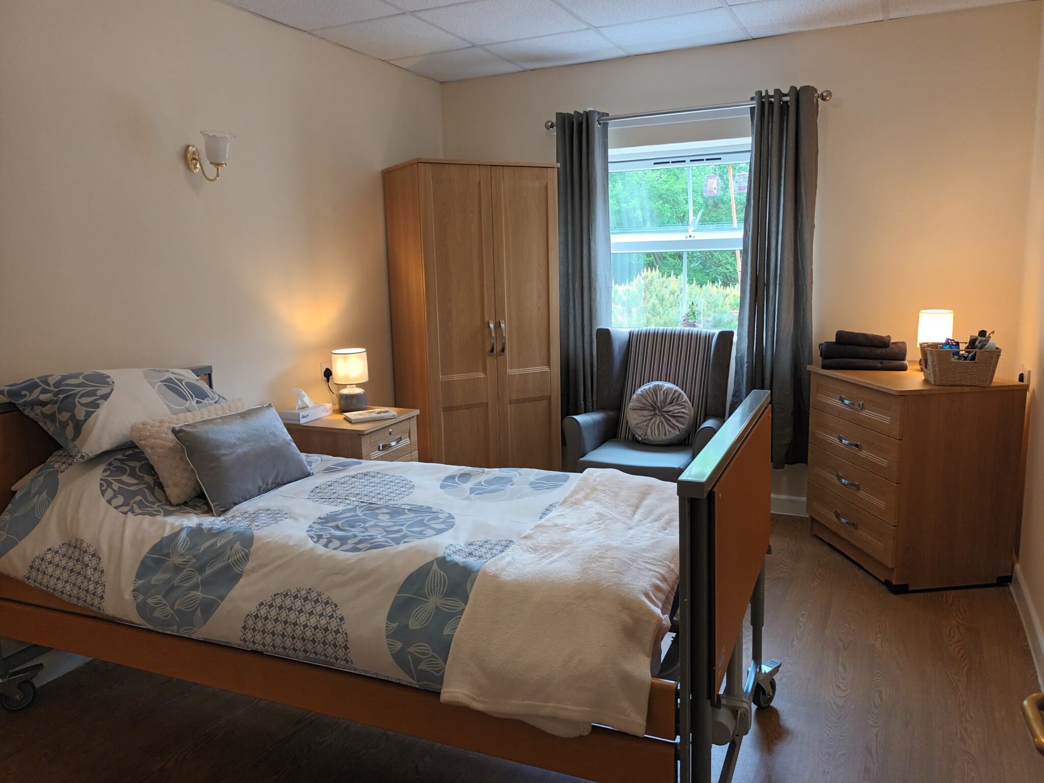Alpine Lodge: photo 6