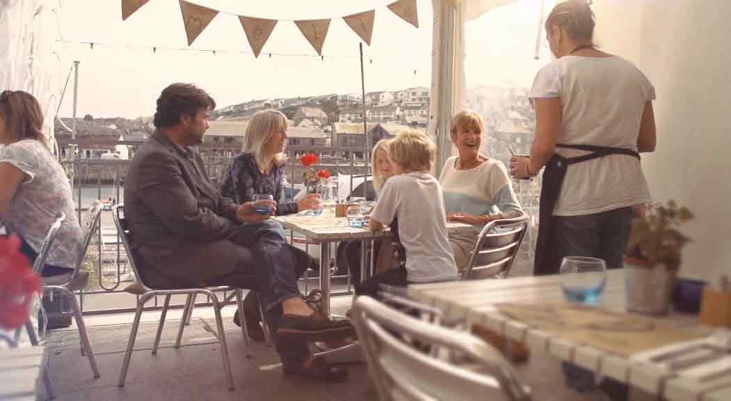 Penhellis Nursing Home