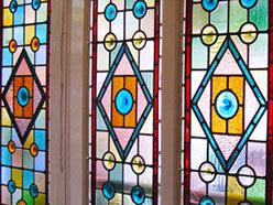 Abbey House Residential Care Home