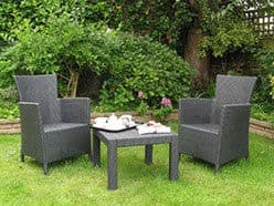 Arden House Residential Care Home