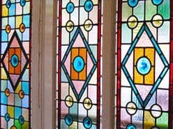 Arden House Residential Care Home