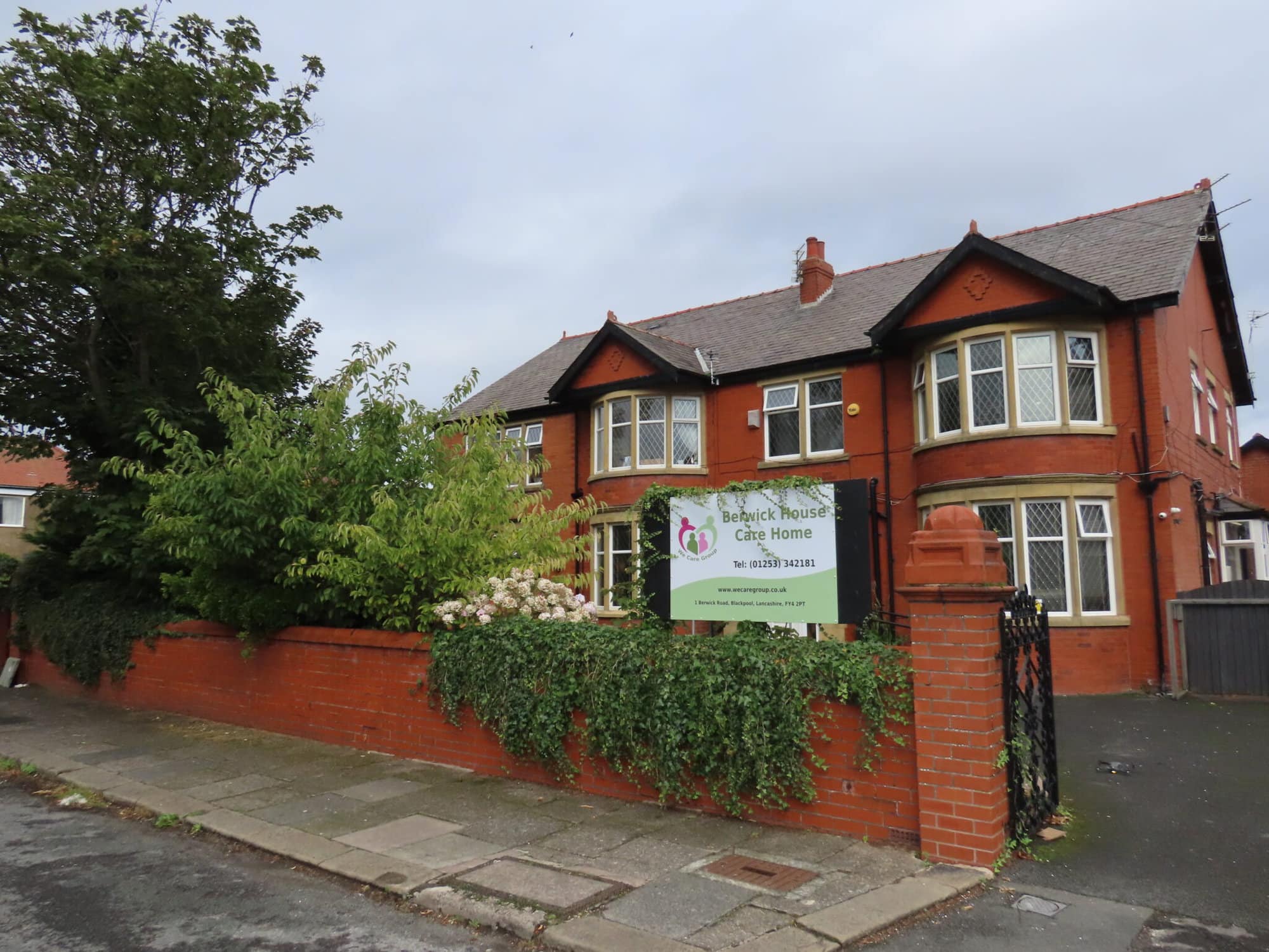 Orchard Nursing: photo 9