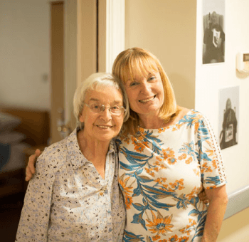 Bennetts Castle Care Centre