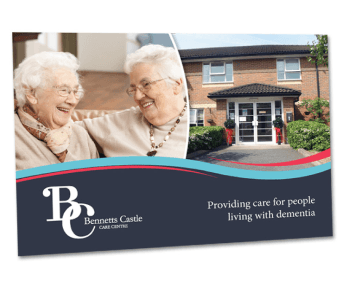 Bennetts Castle Care Centre