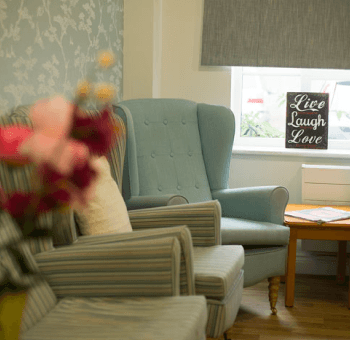 Bennetts Castle Care Centre