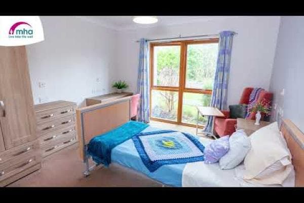 Anjulita Court: photo 6