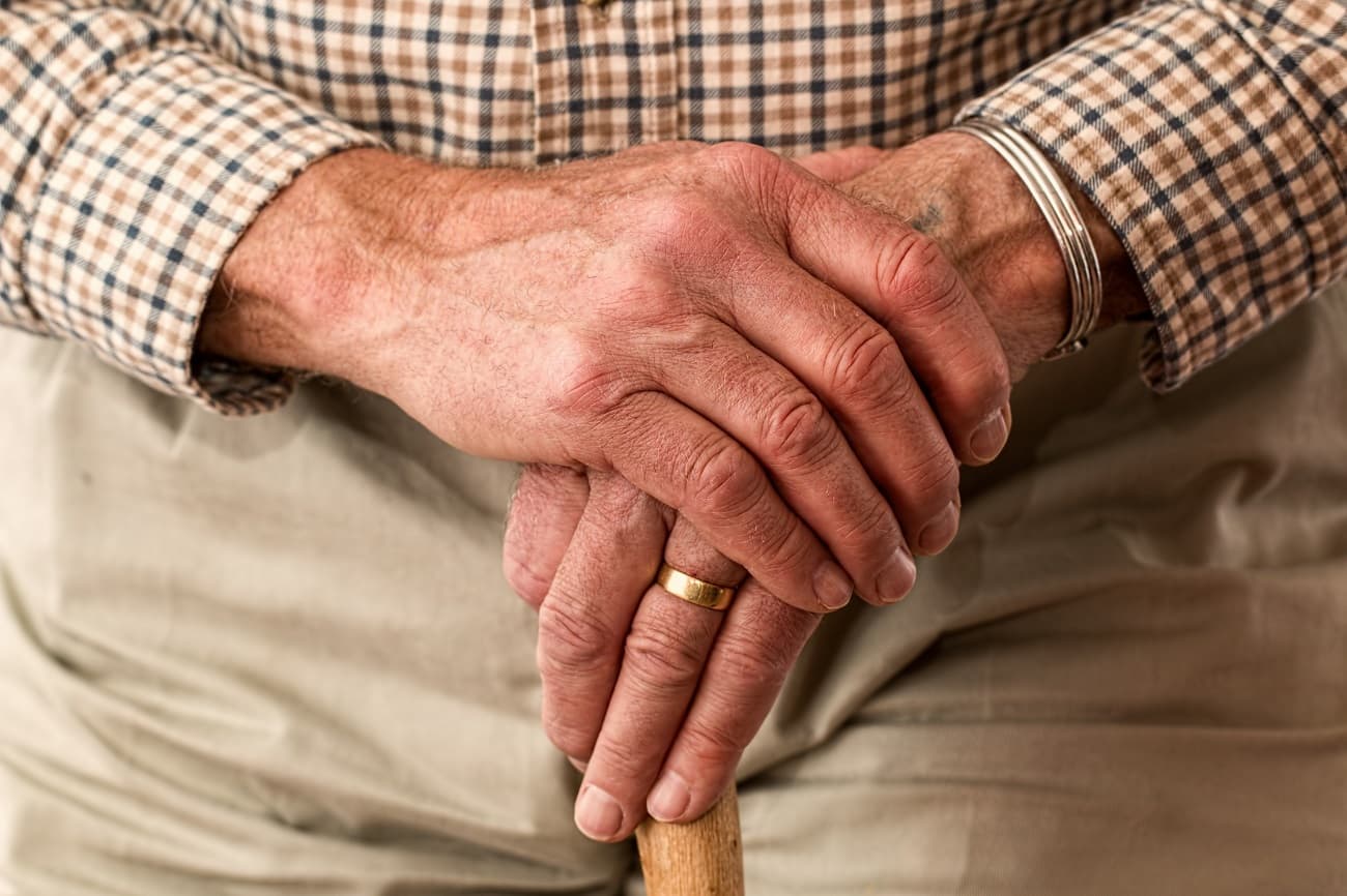 Honiton Manor Nursing Home