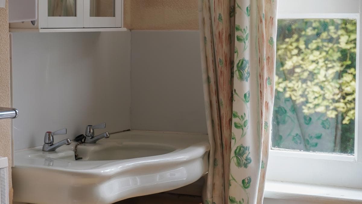 Beckfield House Residential Home