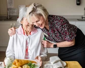 Redwalls Nursing Home