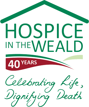 Birchwood House Rest Home