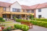 Bishop's Cleeve Care Home