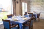 Bishop's Cleeve Care Home