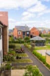 Bishop's Cleeve Care Home
