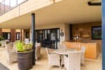 Bishop's Cleeve Care Home
