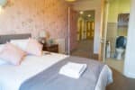 Bishop's Cleeve Care Home