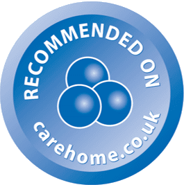 Abiden Care Home