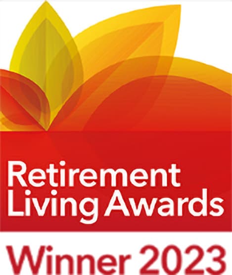 Richmond Care