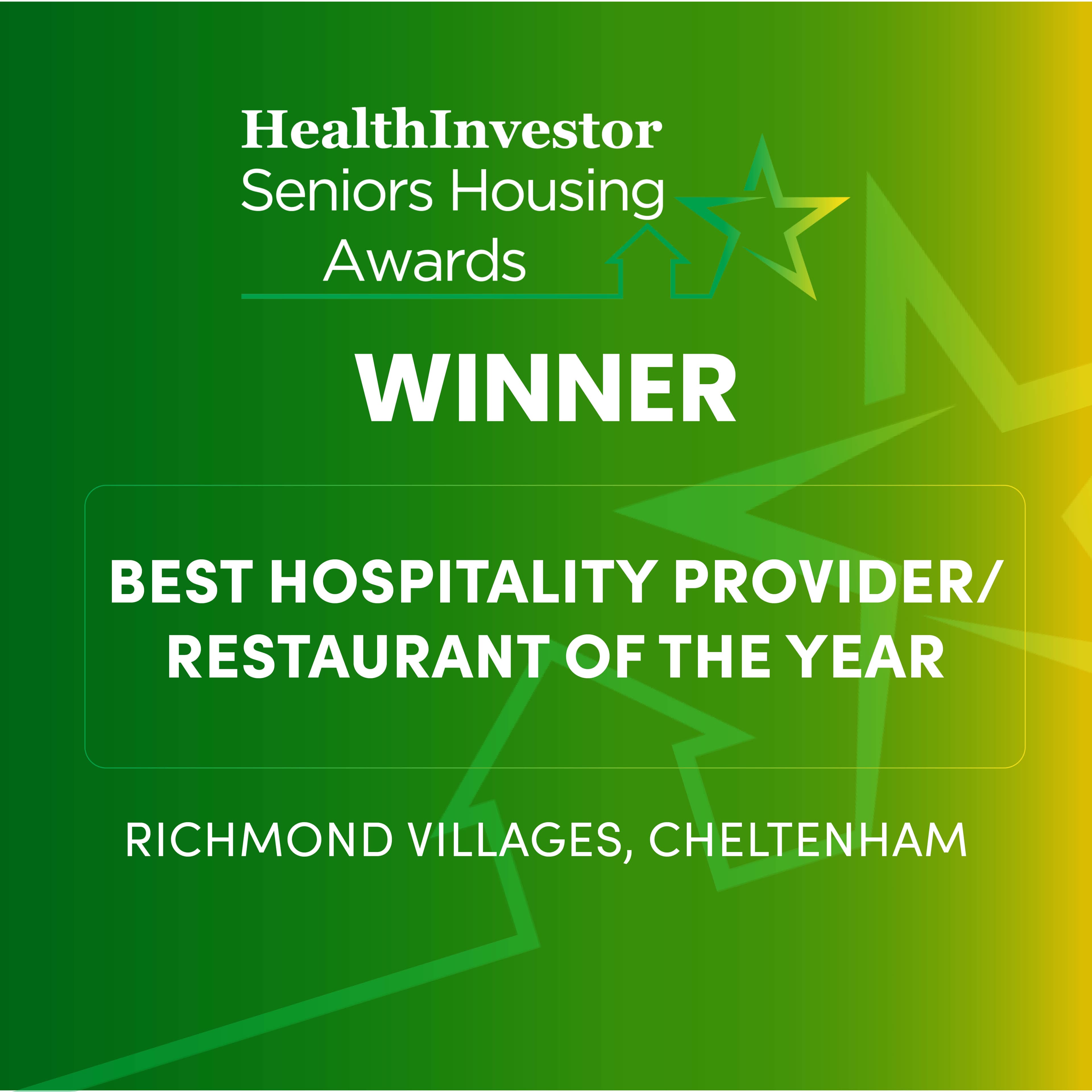 Richmond Care