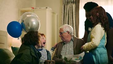 Brunswick Court Care Home