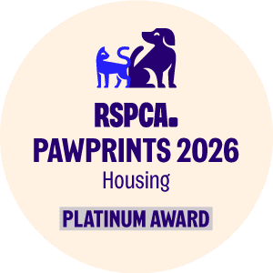 Ashcroft