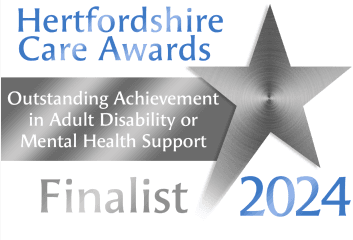 Westgate House Care Centre