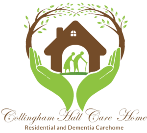 Cottingham Hall