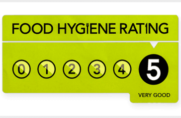 Ashgate House Care Home