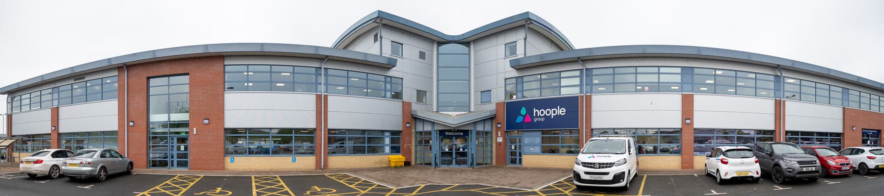 Hillside Care Centre