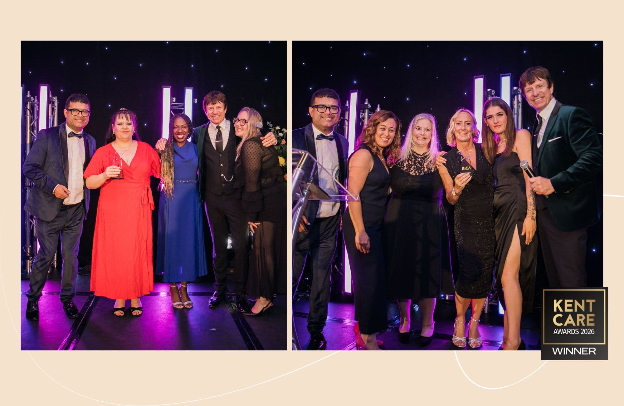 Haydon-Mayer