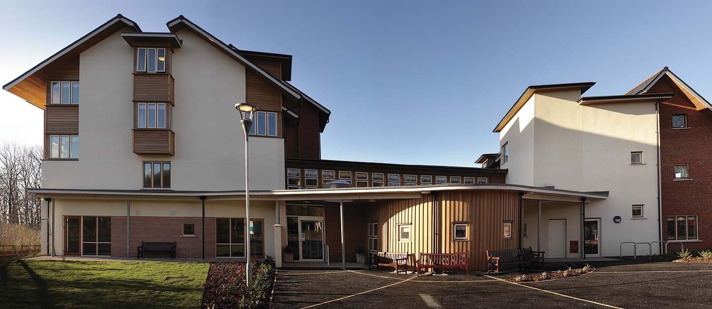 Orchard Place: photo 2