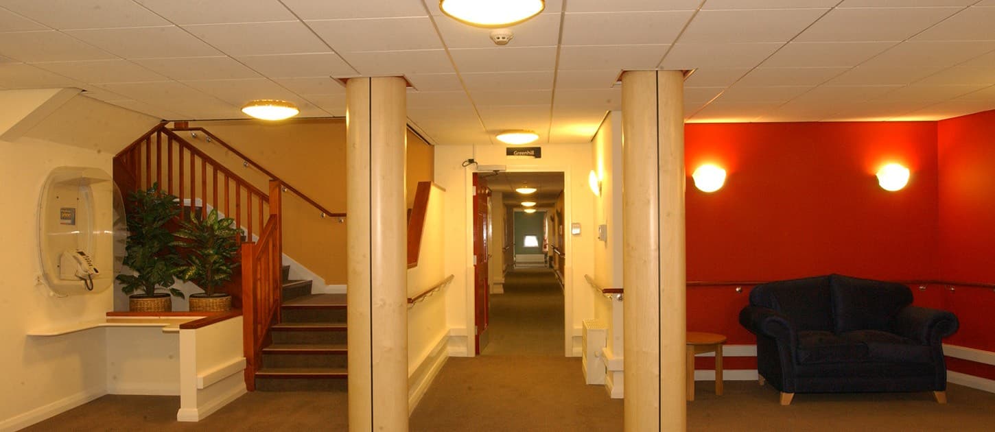 Orchard Place: photo 3