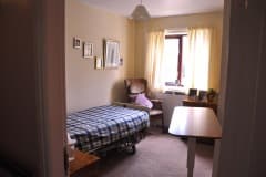 Sable Cottage Nursing Home