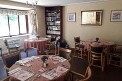 Sable Cottage Nursing Home