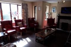 Sable Cottage Nursing Home