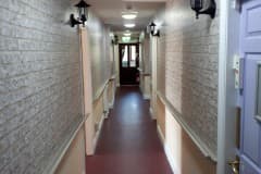 Sable Cottage Nursing Home